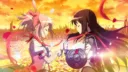 ᥫ᭡.ִֶָ𓂃 hearts mingle ! server banner