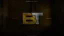 Barq Town , vRp . banner