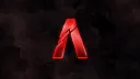 Fivem CFX Unban 2026 ® banner