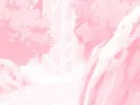 fairy’s 🧚 server banner