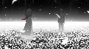 /eldians ・social & aot banner