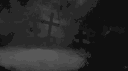 kuran kursu @cami banner