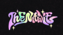 TheNitwits Discord server banner