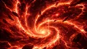 /rifts banner