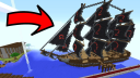 π¬ Emperium 2b2t - #LGBTQ+ server banner