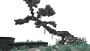 Bedrock Commands Community server banner