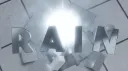 Rain's Hub banner