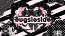 Bugsieside server banner