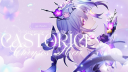 ♪　　𓏵　ℍყυкa　𝜗　　DJ2L　. Discord server banner