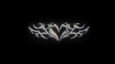 @Karma server banner