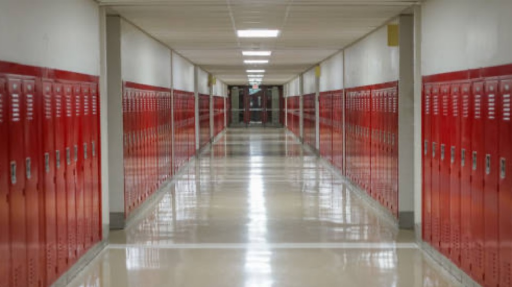 locker Discord server banner