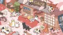 🔹𝐀𝐒𝐓𝐑𝐀𝐋 𝐊𝐍𝐈𝐆𝐇𝐓𝐒🔹 server banner