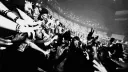 /vvs ๐ง๐ฟ banner