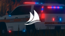 Illinois State Roleplay | ER:LC Discord server banner