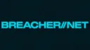 Breachers of Tomorrow banner