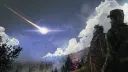 XERA: Survival banner
