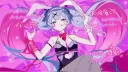 Phazee server banner
