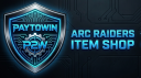 PayToWin server banner
