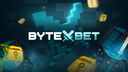ByteBet.GG Banner