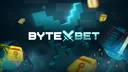 ByteBet.GG banner