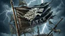 Tatar Family banner