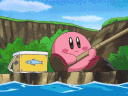/mere [BETA] Discord server banner