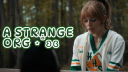 𝐀 𝐒𝐓𝐑𝐀𝐍𝐆𝐄 𝐎𝐑𝐆 | 𝐒𝐙𝐍 ᘖ server banner