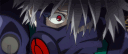 /shinji banner