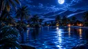 The Oasis Server Banner