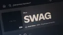 #swag Server Banner