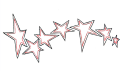 RIOT® server banner