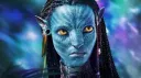 Avatar Community banner