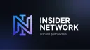 Insider Network banner