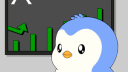 skew | .gg/skew banner