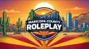 Maricopa County Roleplay banner