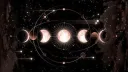 Crossroads of Thought Discord server banner