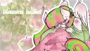 ⸻ Cinnas trading corner 𓂅 j2l = ban Discord server banner