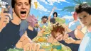 ᛝ 𓏼 ╱ ꯱et2win ❜ ݃ 𓃉 Discord server banner