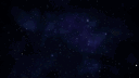 POTS banner