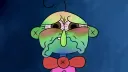 Gayce server banner