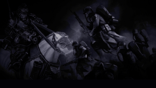 ✠ 𝕶𝖔𝖓𝖘𝖙𝖆𝖓𝖟𝖎𝖘𝖈𝖍𝖊𝖘 𝕶𝖆𝖎𝖘𝖊𝖗𝖗𝖊𝖎𝖈𝖍 ✠ Discord server banner