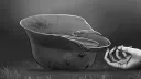 ✠ Konstanzisches Kaiserreich ✠ Discord server banner