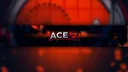 AceRZ banner