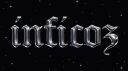 INFICOZ banner