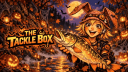 The Tacklebox Banner