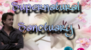 Supernatural Sanctuary Discord server banner