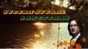 Supernatural Sanctuary server banner