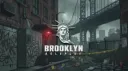 NYC | Brooklyn Roleplay banner
