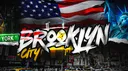 NYC | Brooklyn City banner