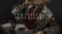 𝐬𝐮𝐧-𝐤𝐢𝐬𝐬𝐞𝐝.  ||  𝒈𝒂𝒄𝒉𝒊𝒂𝒌𝒖𝒕𝒂 𝒓𝒐𝒍𝒆𝒑𝒍𝒂𝒚 Discord server banner